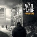 This War of Mine