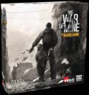 This War Of Mine-Days Of Siege Expansion
