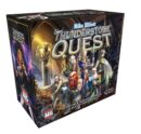 Thunderstone Quest