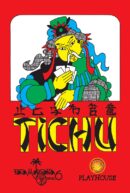 Tichu