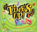 Time's Up Family