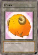 Token
