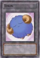 Token
