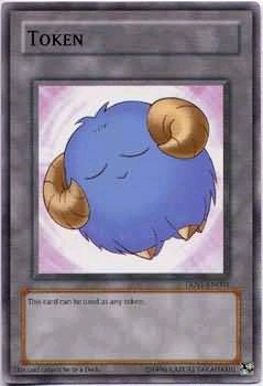 Token