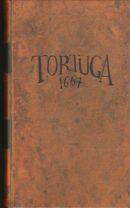 Tortuga 1667