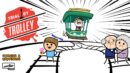 Trial by Trolley