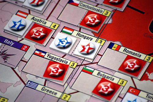 Twilight Struggle