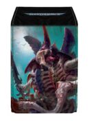 Tyranid Alcove Flip for Warhammer 40,000