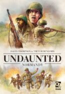 Undaunted:Normandy