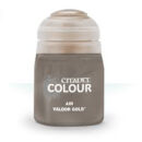 Valdor Gold  (Air)