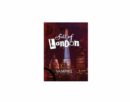Vampire 5th Edition Fall of London