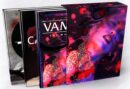 Vampire: The Masquerade Slip Case Set 5th Edition