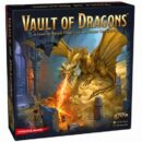 Vault of Dragons