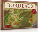 Viticulture: Bordeaux