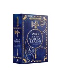 War For The Mortal Realms (Pb Omnibus)