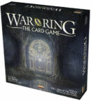 War Of The Ring: The Card Game