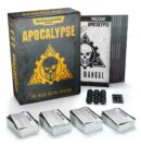 Warhammer: Apocalypse
