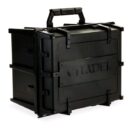 Warhammer Battle Case