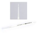 Warhammer Colour: Base Brush Small