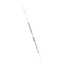 Warhammer Colour: Layer Brush Small