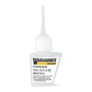 Warhammer Colour: Plastic Glue