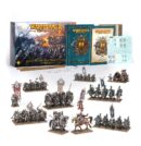 Warhammer: The Old World: Core Set