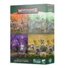 Warhammer Underworlds: Reavers Of Ruin