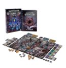 Warhammer Underworlds: Wyrdhollow (Eng)
