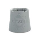 Warhammer Water Pot