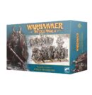 Warriors Of Chaos: Chaos Warriors