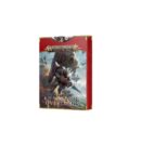 Warscrolls: Kharadron Overlords