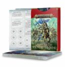 Warscrolls: Lumineth Realm-lords