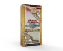 WCS 2026 Limited Booster Display