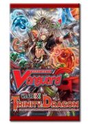 We are!!!Trinity Dragon Booster