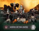 Wh Underworlds: Knives Of The Crone