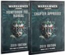 WH40K: Chapter Approved 2019