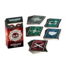 Wh40k: Chapter Approved Mission Deck 2026-2027