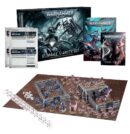 Wh40k: Combat Patrol Starter Set
