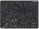 WH40K Kill Team: Service-Nexus Delta - A Battle Mat