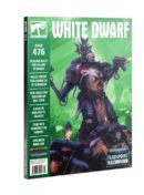 White Dwarf 476 (Apr-22)