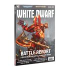 White Dwarf 485 (Feb-23) (English)