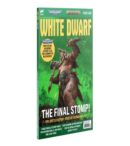 White Dwarf 489 (Jun-23)
