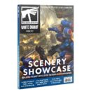White Dwarf 517(Oct-25) (English)