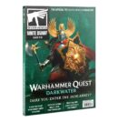 White Dwarf 519 (Dec-25)