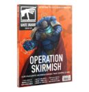 White Dwarf 521 (Feb-26)