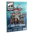 White Dwarf 525 (Jun-26)