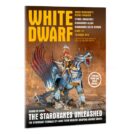 White Dwarf Weekly 112