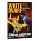 White Dwarf Weekly 118
