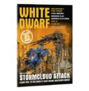 White Dwarf Weekly 126