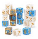 WHU: Grand Alliance Order Dice Pack